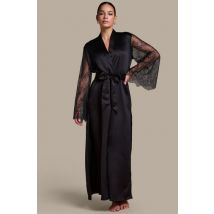 Hunkemöller Kimono Camille Zwart