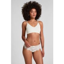 Hunkemöller Brazilian Marilee Wit