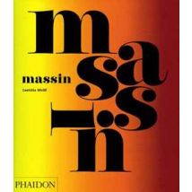 Massin. Ediz. inglese