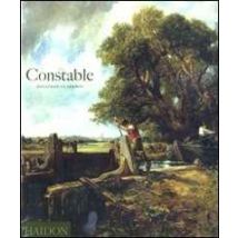 Constable. Ediz. illustrata