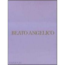 Beato Angelico. Ediz. illustrata