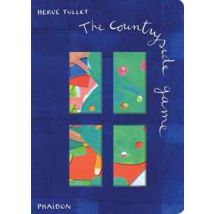 The countryside game. Ediz. illustrata