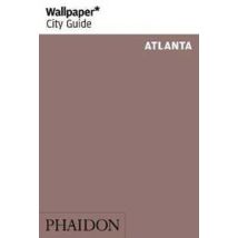Atlanta. Ediz. inglese