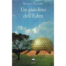 Un giardino dell'Eden