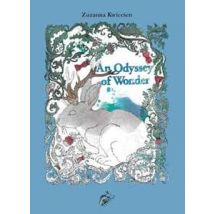 An Odyssey of wonder