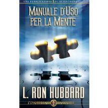 Manuale d'uso per la mente. Audiolibro. CD Audio