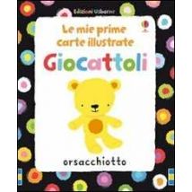 Giocattoli