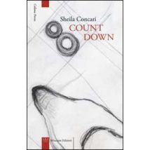 Count down. Testo francese a fronte