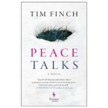 Peace talks