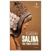 Salina: the three exiles