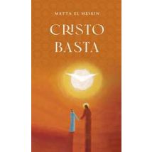 Cristo basta