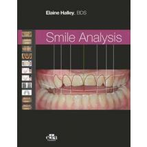 Smile analysis. Ediz. italiana