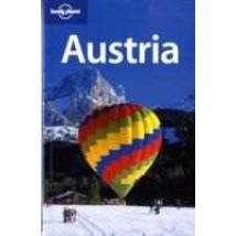 Austria. Ediz. inglese