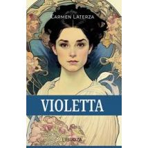Violetta