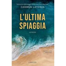 L'ultima spiaggia
