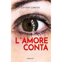 L'amore conta