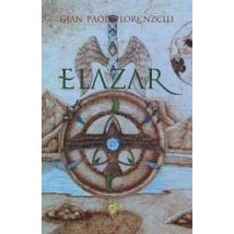 Elazar