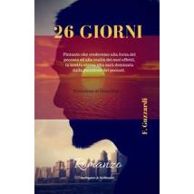 26 giorni