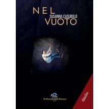 Nel vuoto