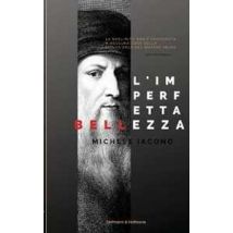 L' imperfetta bellezza