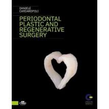 Periodontal plastic and regenerative surgery