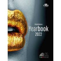 Yearbook 2022