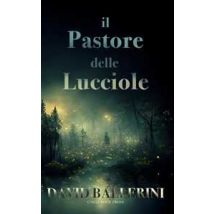 Il pastore delle lucciole