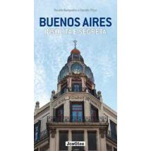 Buenos Aires insolita e segreta