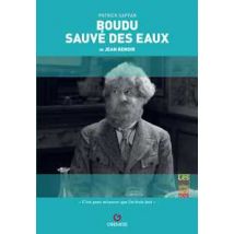 Boudu sauvé des eaux de Jean Renoir