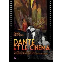 Dante et le cinema
