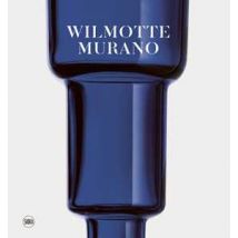 Wilmotte Murano. Ediz. italiana, inglese e francese