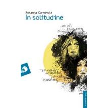In solitudine