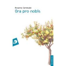 Ora pro nobis