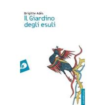 Il giardino degli esuli