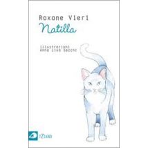 Natilla. Ediz. italiana