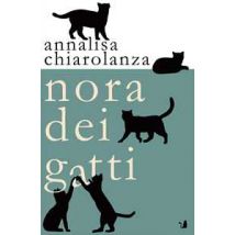 Nora dei gatti