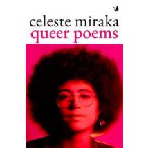 Queer poems