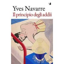 Il principio degli addii