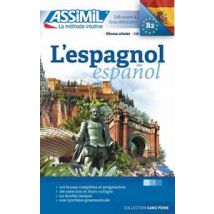 L''espagnol