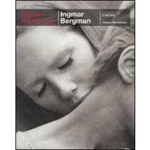 Ingmar Bergman. Ediz. illustrata