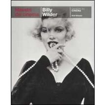 Billy Wilder. Ediz. illustrata