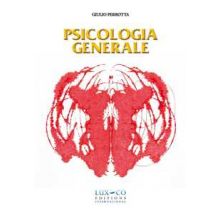 Psicologia generale