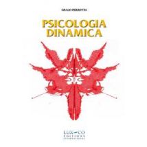 Psicologia dinamica
