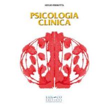 Psicologia clinica