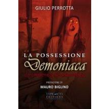 La possessione diabolica