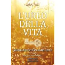L'urlo della vita