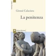 La penitenza