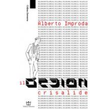 Il design crisalide