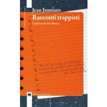 Racconti trappisti