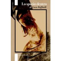 Lo spazio dentro
